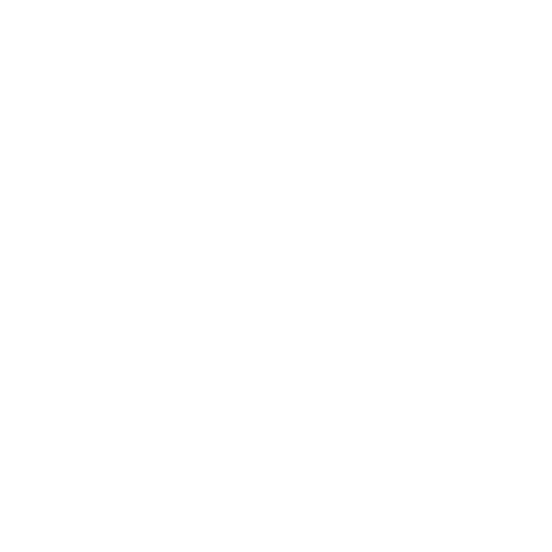 Zenia Care